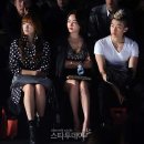 패션방 이미지