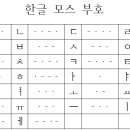 빛고을초등학교 이미지