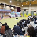 한들기획 - 안산시 상록구 월피로 58 | 한들기획