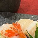 스시잇센