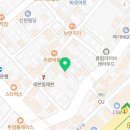 디에고푸스 체리네일 홍대점 이미지