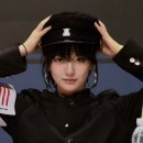 포비 이미지