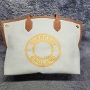 세탁하다 | 버버리 가방 세탁하다 가죽 이염될 뻔? 명품가방 내부 세탁까지 완벽한 전문점 찾기