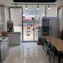 동원식당 맞은편 이미지