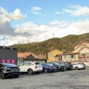 오가네한우식육식당 이미지