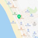 보령(신흑)-124 이미지