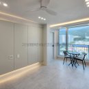 구산동 21-1 이미지