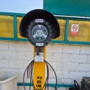 금호주유소 이미지