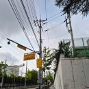 계족로663번길 이미지