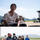 마이카센타 이미지