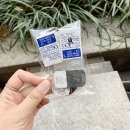 서현렌즈미 이미지