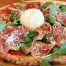 4448 | 혜화 대학로 연예인 파스타 맛집 디마떼오 데이트 코스 추천 (+피자 샐러드 내돈내산 후기)