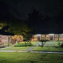 [남양주] 서울 근교 촌캉스 추천 &lt; 수안채 &gt; 내돈내산 후기!