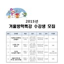 연제도서관 이미지