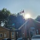 지현현대아파트 경로당 이미지