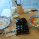 애플꼬마김밥세종 이미지
