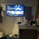 킹덤 호스텔 이미지