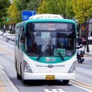 웅담주유소 이미지