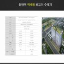문화골든타워 이미지