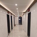 용문노래연습장 이미지