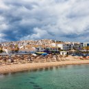 영국으로 떠나는 여행영어 이미지