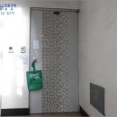 포항시남구2 이미지