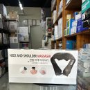 여수의료기 이미지