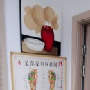 마디마디바디케어 | 육아 중 쉼표가 되어주는 곳, 통증관리 전문 시유바디케어 방문 솔직후기