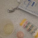 더열린이비인후과의원 | 부모라면 알고 있어야 할 광진구 24시 소아과 더클래식 500 24시열린의원 방문후기