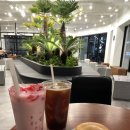 에이바우트커피 구미봉곡점 이미지