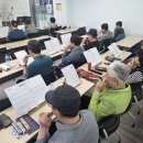 하모니카(초/중급) 이미지