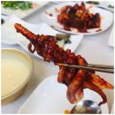 목포해상케이블카맛집