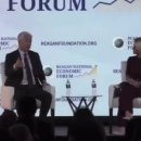 모건태양광발전소 이미지