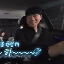 양평막국수 이미지