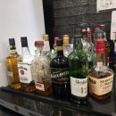 동일축산 | 회식하기 좋은 평택 고덕 삼겹살 밥집 [축산농가]