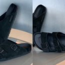 (주)슈즈버클 이미지