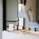 그랜드조선제주 이미지