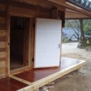 테마민박 이미지