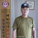 거제도 김부장 김철규씨의 은밀한 60개월 이미지