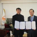 북일고등학교 이미지