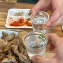 은행동다목적체육관 | 모란시장 장날 맛집과 성남사랑상품권 10%환급행사