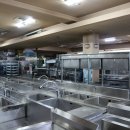 신영시장상인회 이미지