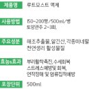 프로모스트 이미지