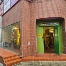 더좋은날디저트 - 파주시 금빛로 24-9 | ​[울산 카페] 비 오는 날 더 좋은 신청곡 맛집, 디저트 천국 빙수 맛집 '행그리' 솔직 후기 🎧🍰