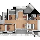 호반한결공인중개사사무소 이미지