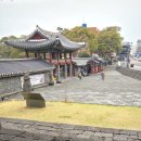 (주)선경전자 | 제주문화원 18기 제주향토문화대학 3/30 답사