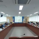 회천4동 행정복지센터 이미지