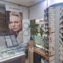 미도안경 이미지