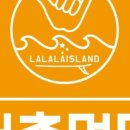 계단칼국수 이미지