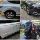 스피드원렌트카 이미지